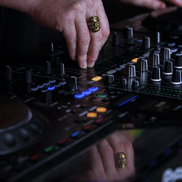 Willy Street Beats 2024